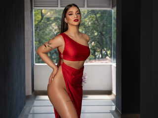 DeliciaMontiel's Live cam boobs Profile Image
